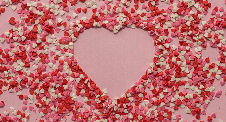 match-ideal-cobee-NOTICIA-768x416