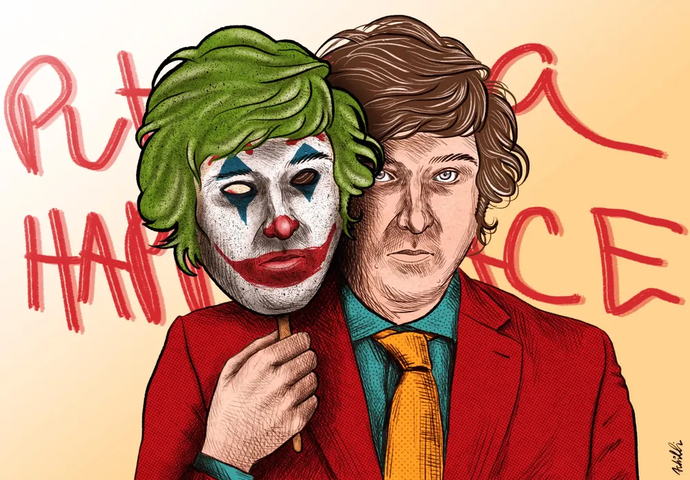 Achilli-Nota-libro-Milei-Final-scaled