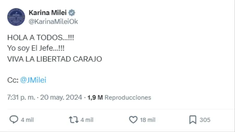 karina-milei-g20240520-1804869