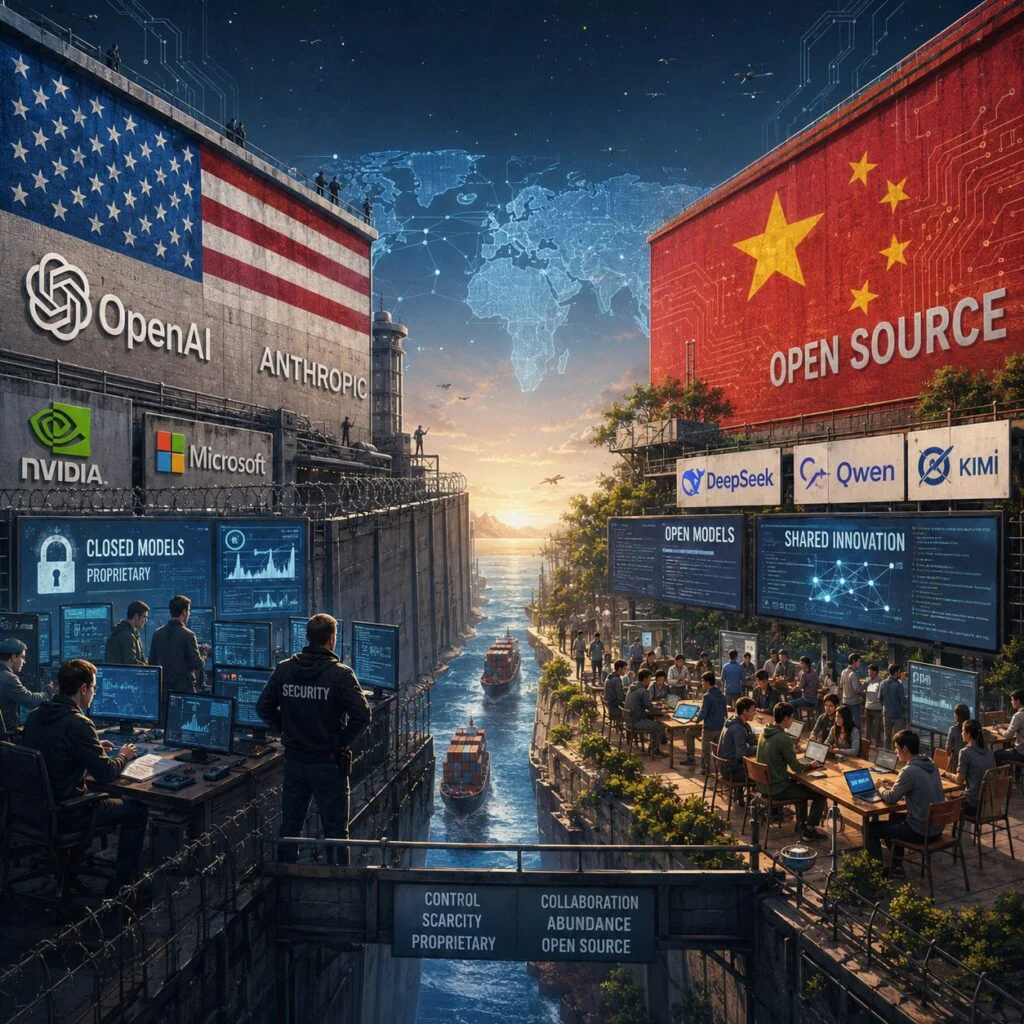 China-AI-open-source-Dall·E-1024x1024