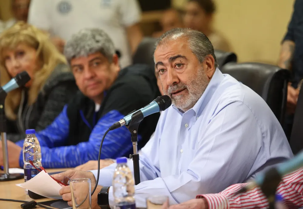 1699557385231109657-1-scaled