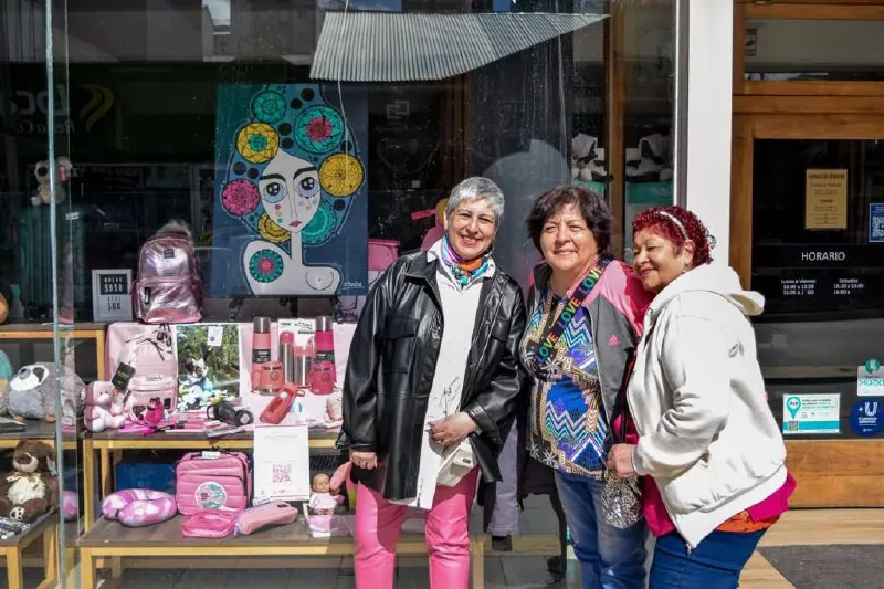 0981484d-ebfb-418f-a51d-770d88b7e0b2