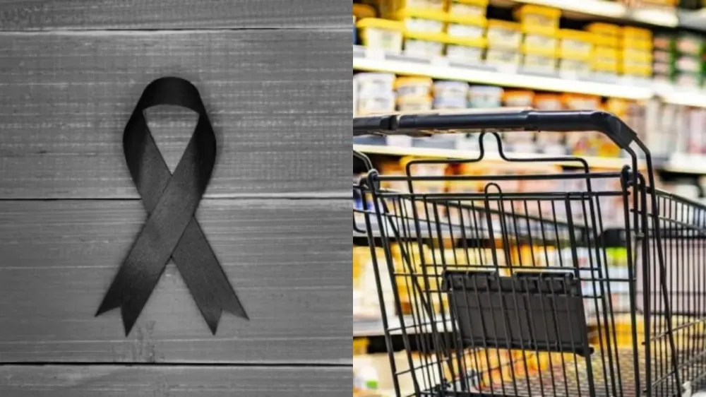 murio-historico-empresario-supermercado-argentina-jpg.