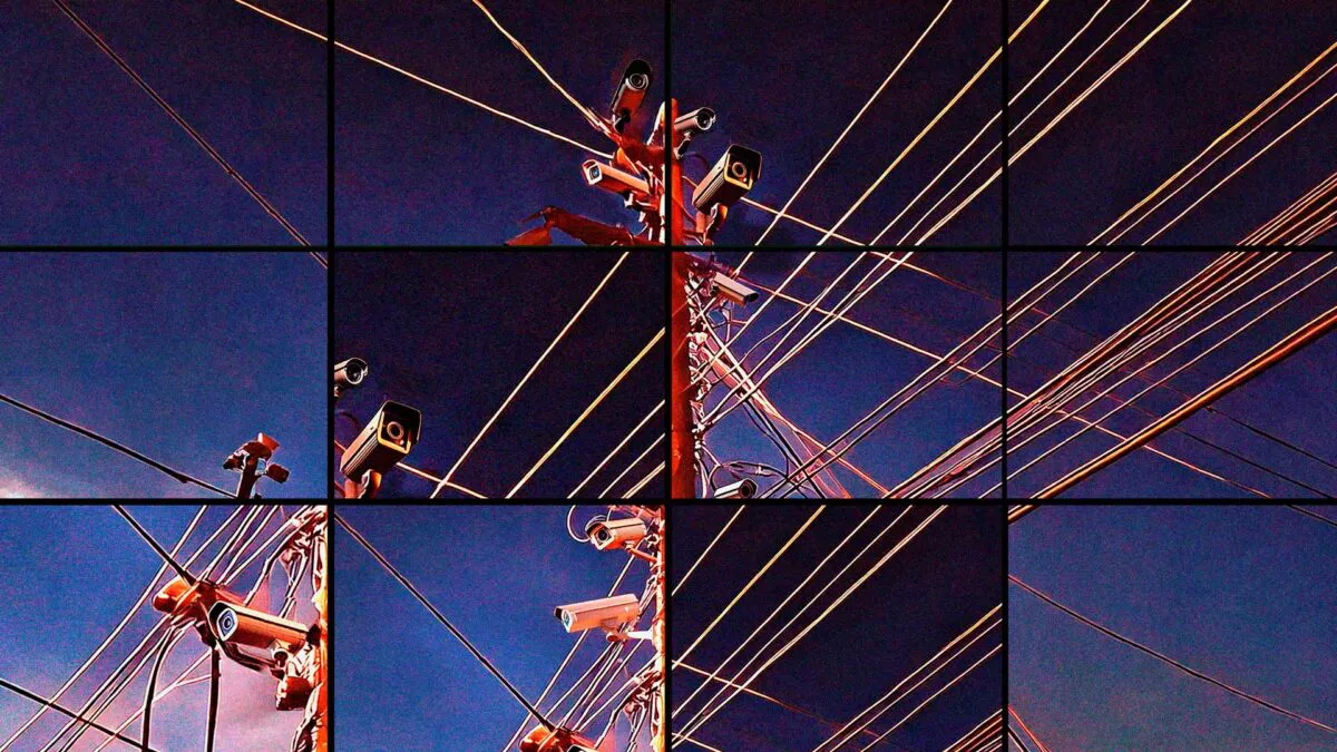 Seguridad_01Port2-1200x675