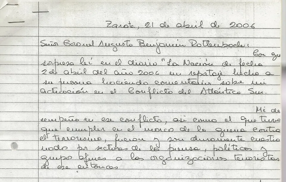 831285-whatsapp-20image-202024-04-13-20at-2019-55-52