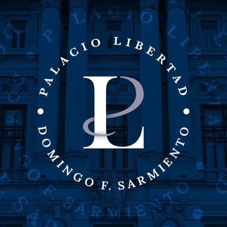 palacio-libertadjpg