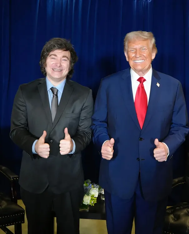 6-Milei-y-Trump
