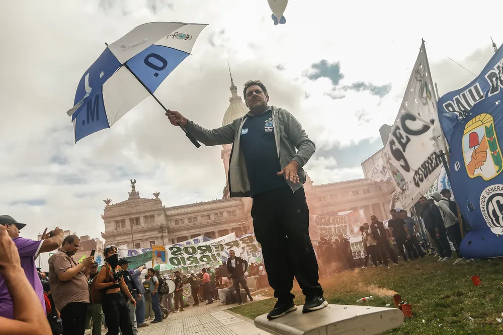 G5QTIMJZHA2TCYZYMVSGENZSMI