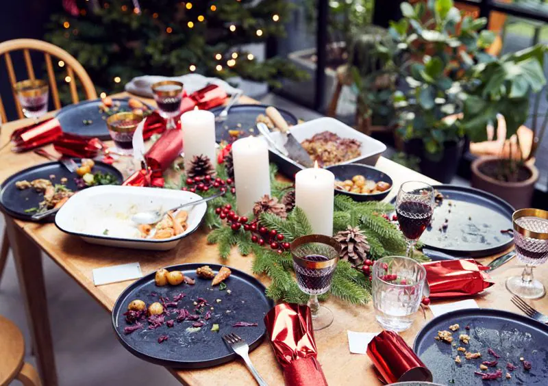 4880051fa390-sobrasnavidad-adob-z