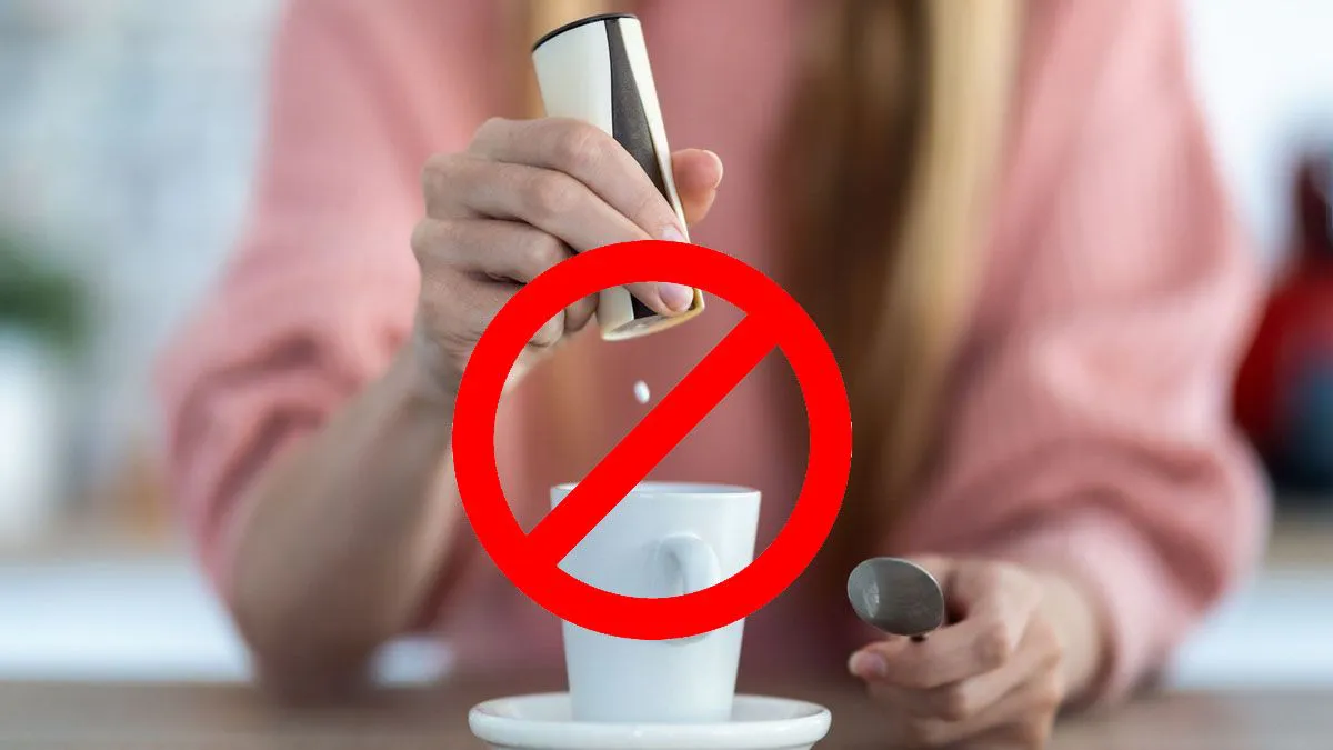 no-edulcorantes-segun-la-oms-el-pesojpg