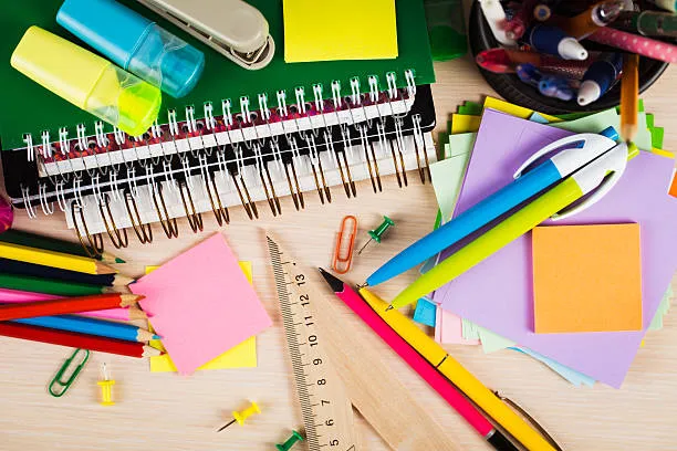 istockphoto-485725200-612x612