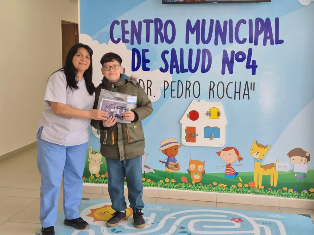 5116525356851596227-1024x768