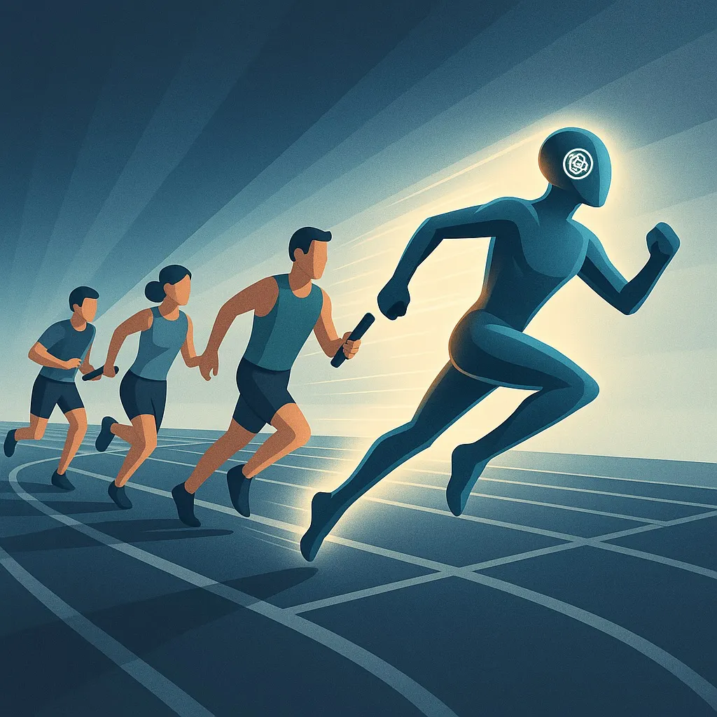 AI-as-an-innovation-Dall·E