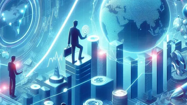 inteligencia-artificial