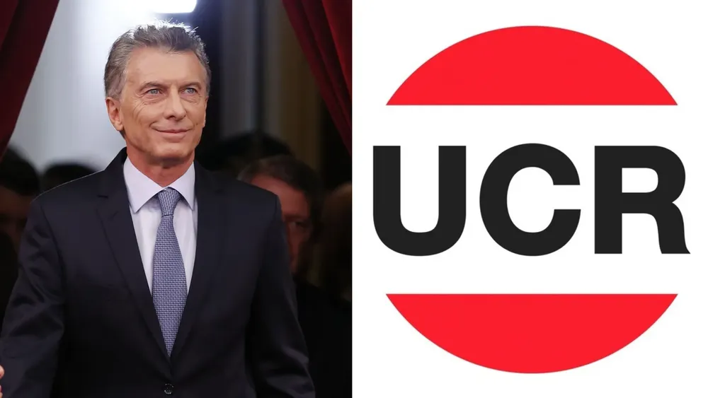 Macri-vs-ucr