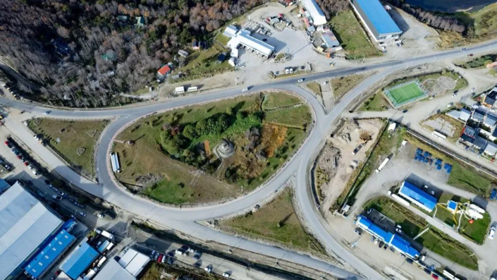 md - 2025-05-06T194357.713