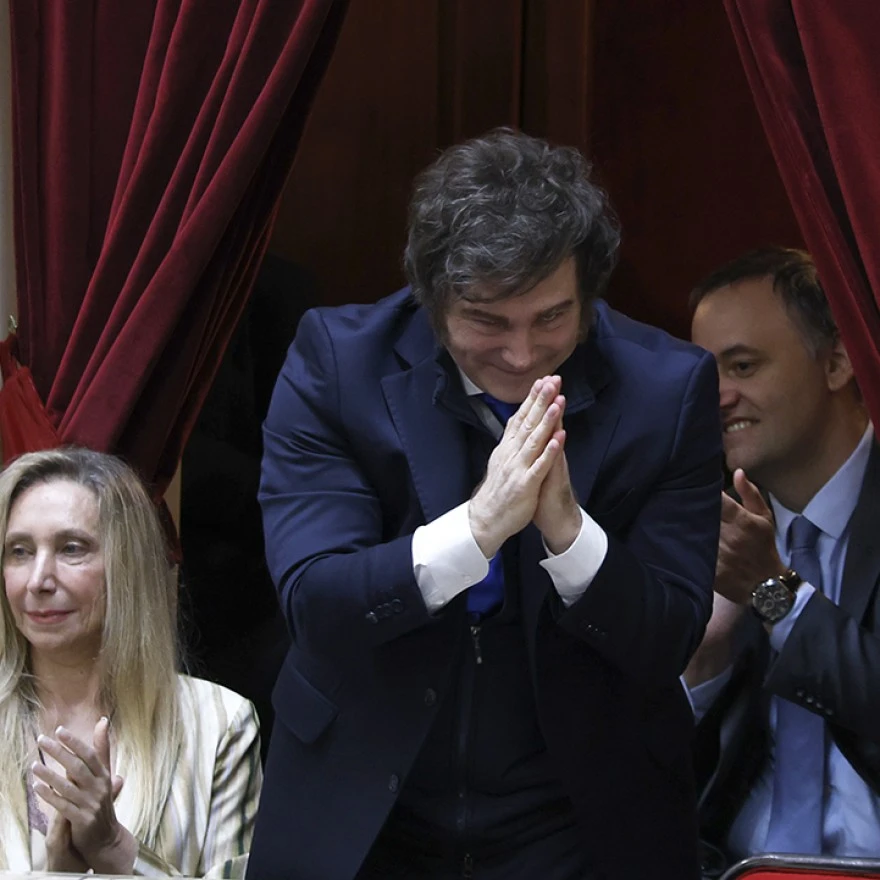 6942cf35ef9d0-screen-and-max-width480px_880_880!