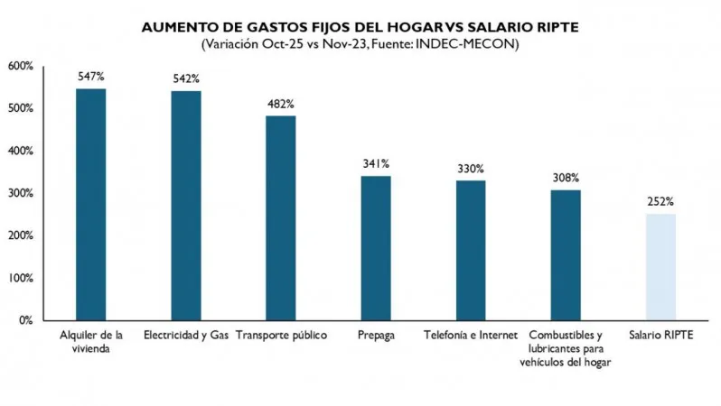 691f5ad3d247b_798_450!