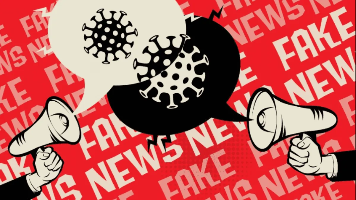 fake_news.png_554688468