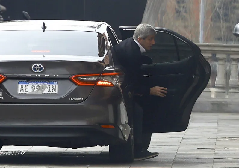 68ccc1cc09f38_798_560! (1)