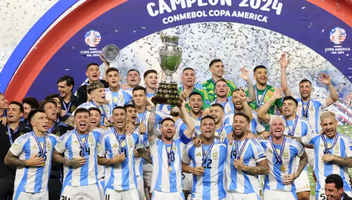 copa-america-1835713