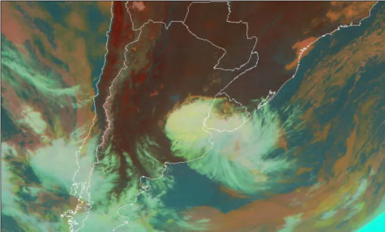 Temporal_santa_rosa_2003