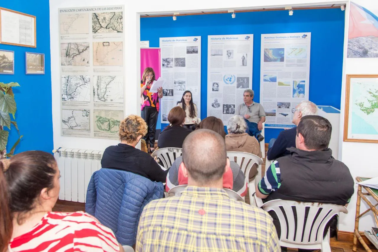 57fce002-ebb4-4117-982c-25538dda302d