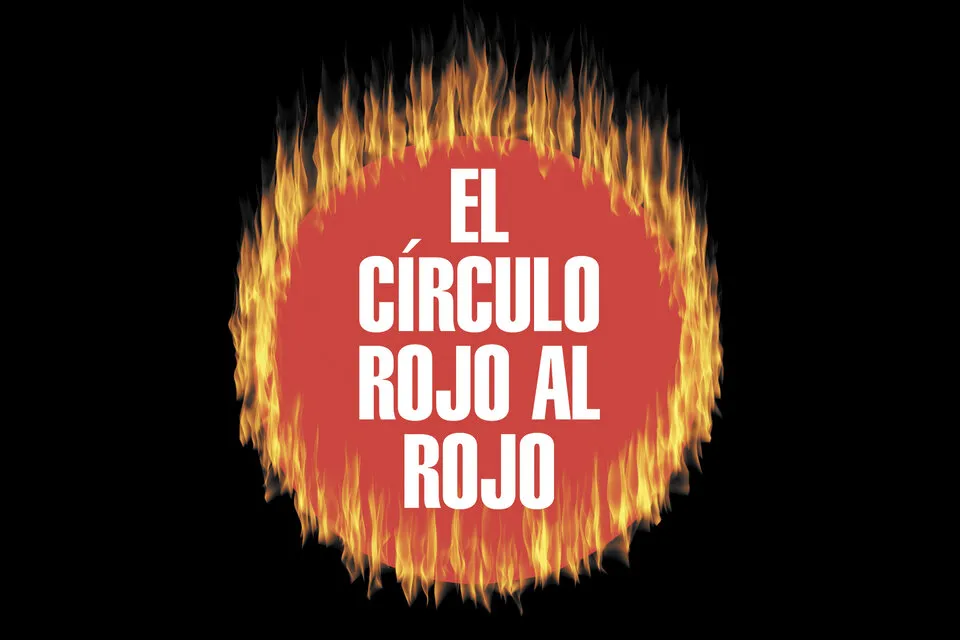 circulo-rojo