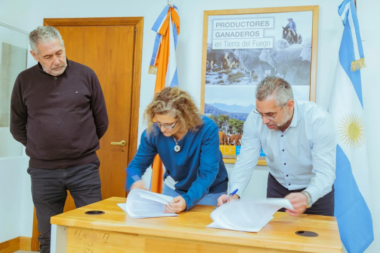 9975cbc0-ae84-499b-b920-09f0d2ee3b50