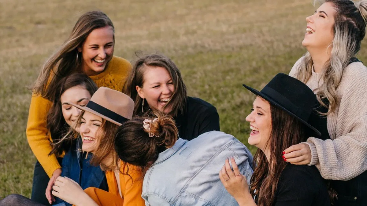 mejores-apps-para-hacer-amigos-wide