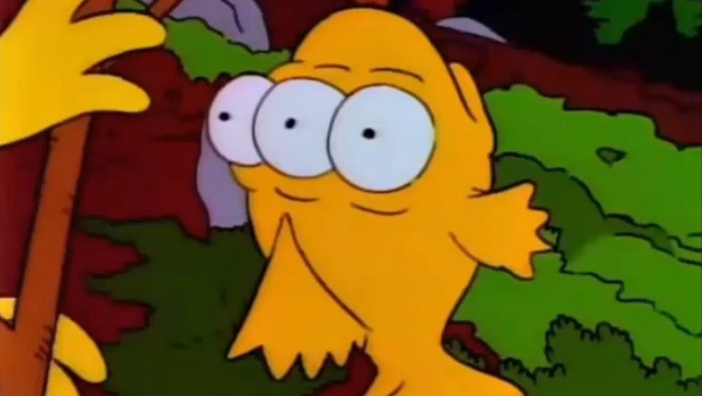 pez_mutante_los_simpson_crop1669140364805.png_975139148