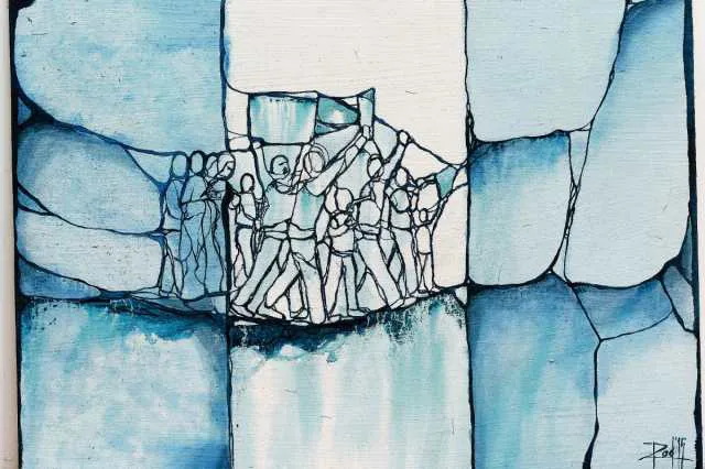 75941862-9b65-486e-8604-f11d5fd01d80