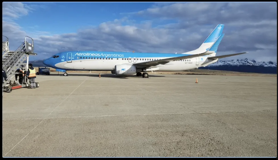 aerolineas-bomba