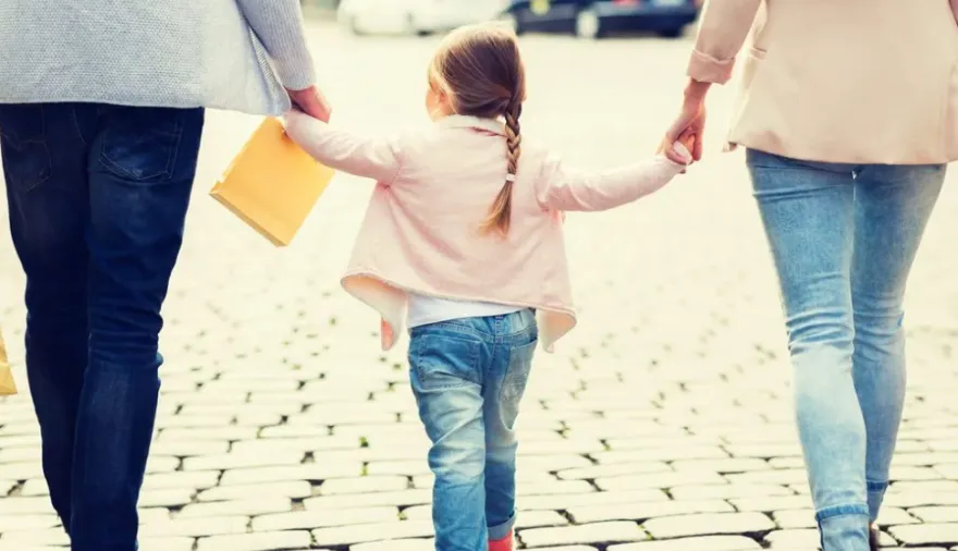 20251106102411_acogimiento