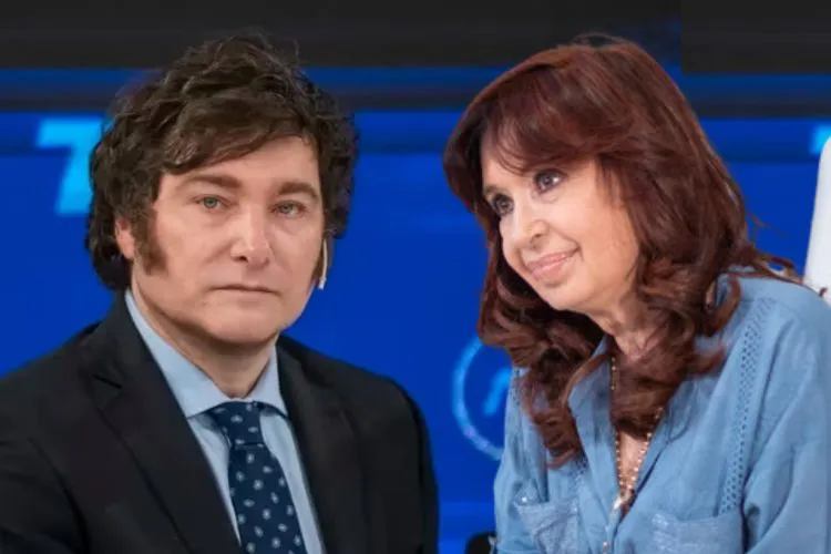 milei-cristina-1-750x500