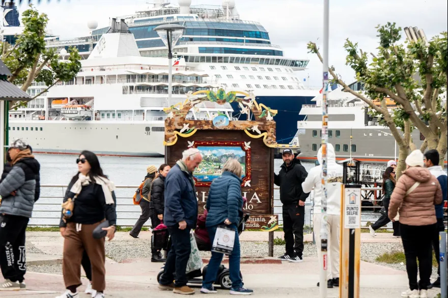 multimedia.normal.827c33071dbe8662.bm9ybWFsLndlYnA=