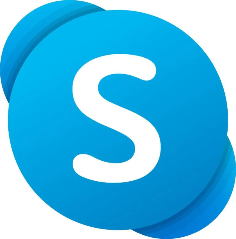 Skype-logo-copia-768x775