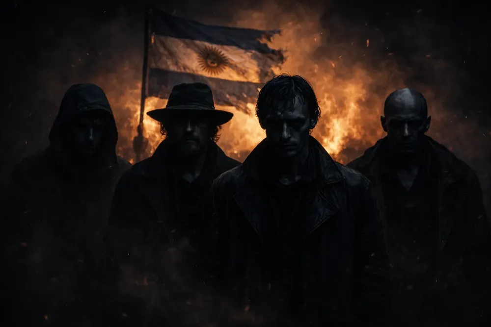 file_000000009310720e87dca8b7bfee5326 (1)