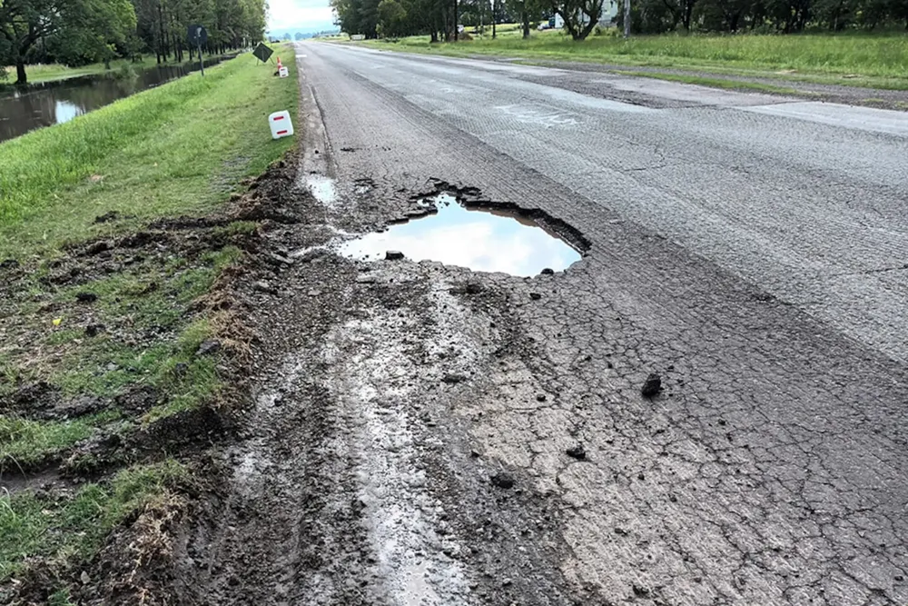 GYYTAMTDGRQWGYRVHBRDAMBYGM