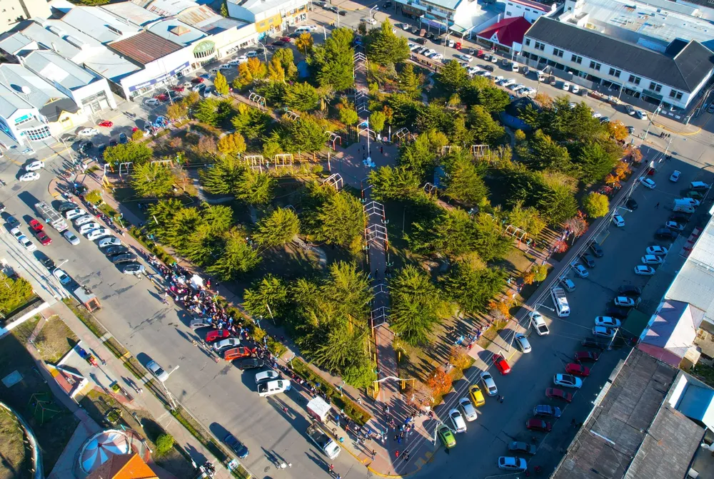 multimedia.normal.bc1ae7c96f7d585f.MjkxOTU3NjEzXzU4NzA3MjA3Mjc3Nzk0Ml8zODU2NDFfbm9ybWFsLndlYnA=