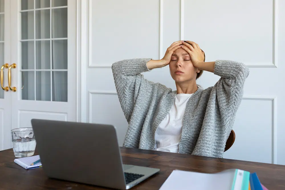 estres-tristeza-perfeccionismo.jpg (1)