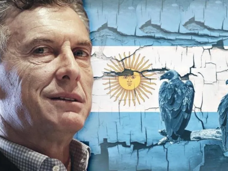 20180616195042_macri