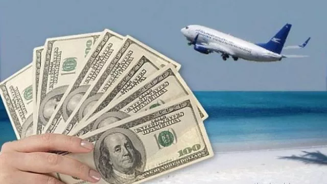 dolar-e1597114209273