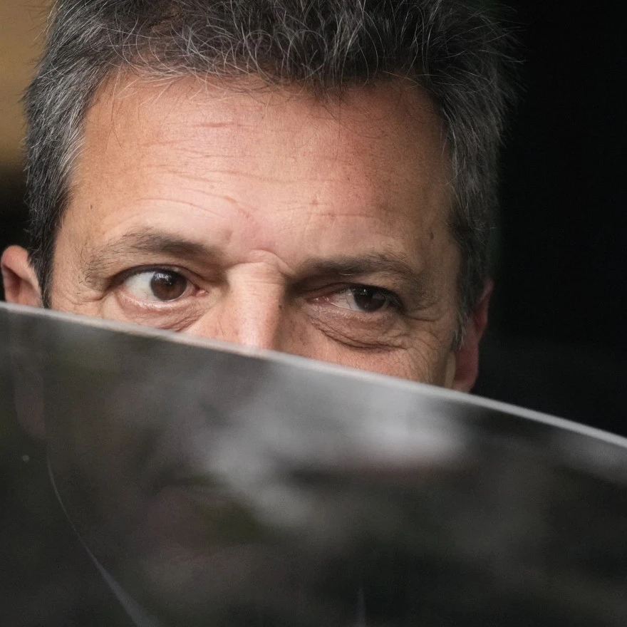 650b8a587d880-screen-and-max-width480px_880_880!