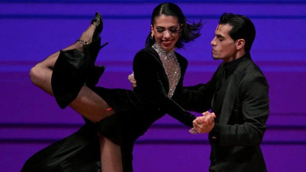 md - 2024-11-20T185304.950