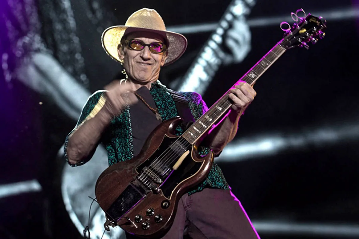 multimedia.normal.8679026b27c15da3.bm9ybWFsLndlYnA=