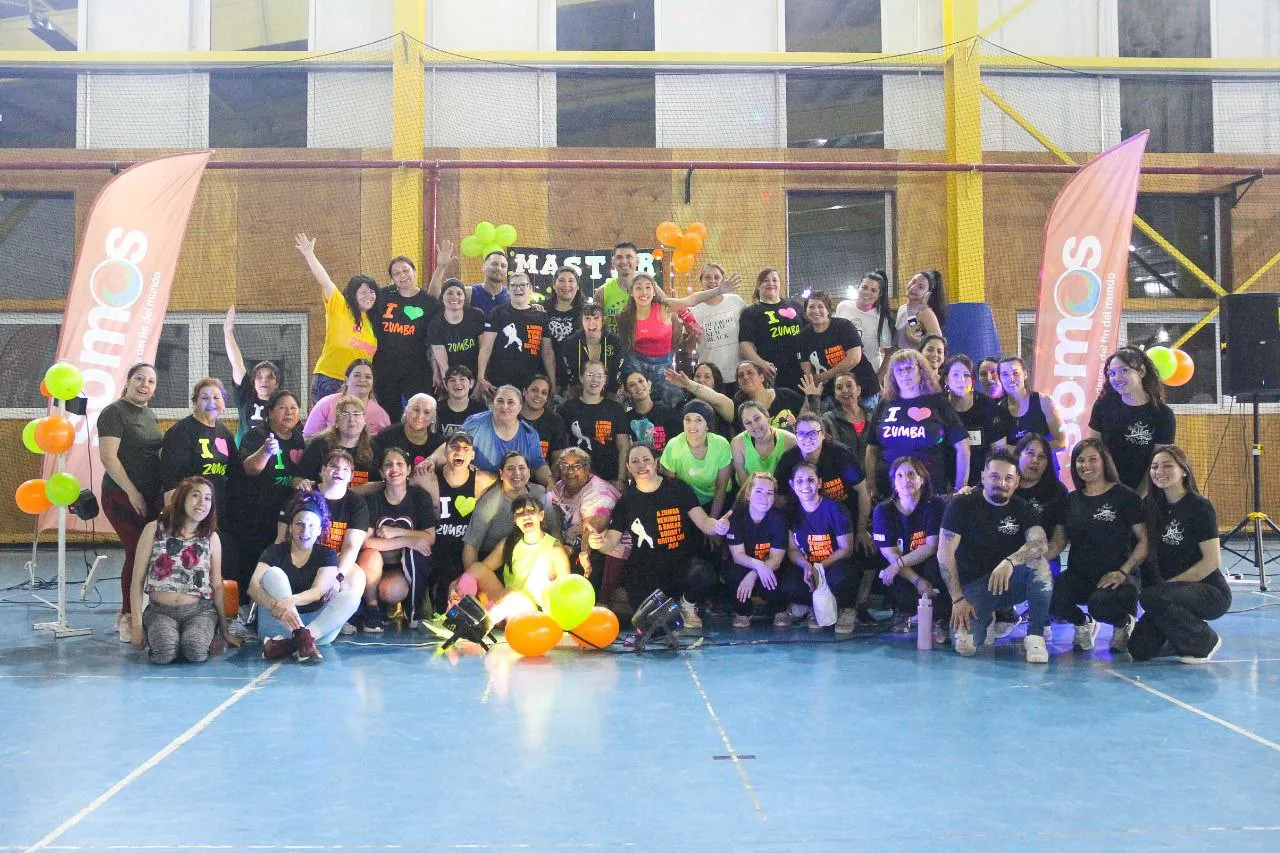 multimedia.normal.b985f0dda7c1794c.bm9ybWFsLndlYnA=