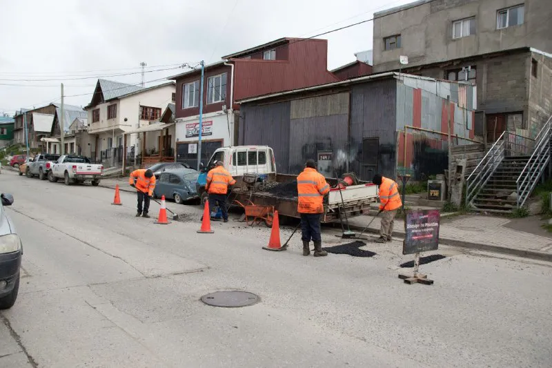 467283f3-0b85-488f-9813-d71e33382e9e