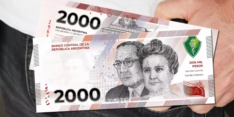 billetes-2000-pesos-800x400