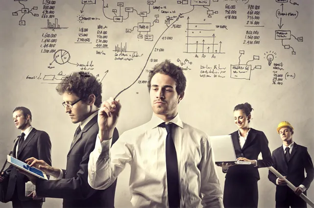 equipo-de-trabajo